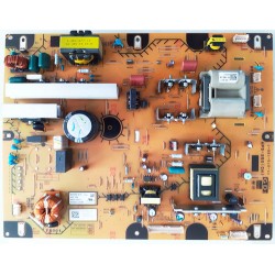 1-881-519-11 , APS-260 , 1-474-205-11 , SONY , KDL-46EX403 , KDL-46EX500 ,  POWER BOARD